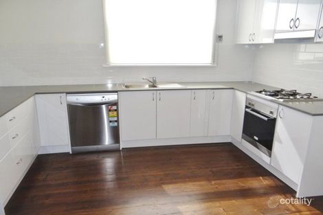Property photo of 74 Minmi Road Wallsend NSW 2287