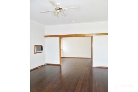 Property photo of 74 Minmi Road Wallsend NSW 2287