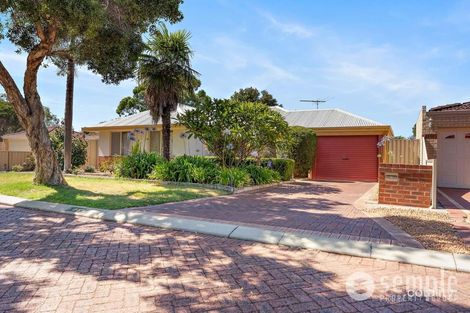 Property photo of 8 Ranson Lane Atwell WA 6164