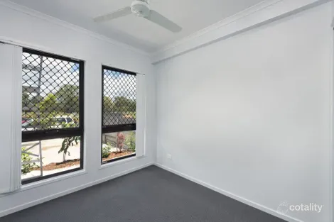 Property photo of 14 Blinzinger Road Banyo QLD 4014