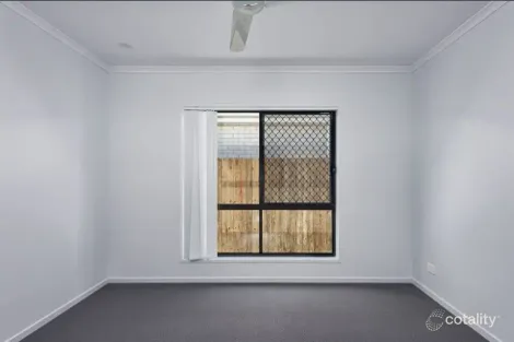 Property photo of 14 Blinzinger Road Banyo QLD 4014