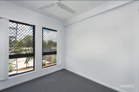 Property photo of 14 Blinzinger Road Banyo QLD 4014