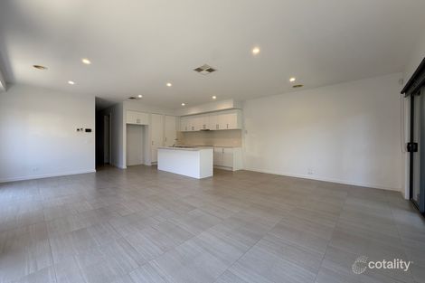 Property photo of 23A Tarella Drive Keilor Downs VIC 3038
