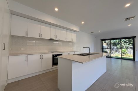 Property photo of 23A Tarella Drive Keilor Downs VIC 3038