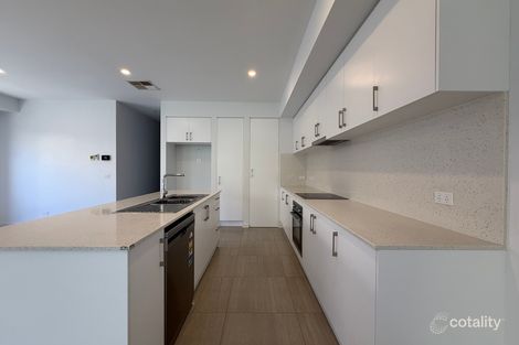 Property photo of 23A Tarella Drive Keilor Downs VIC 3038