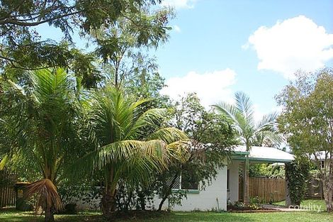 10 Rosewood Cl, Redlynch, QLD 4870