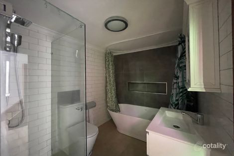Property photo of 34 Princes Street Flemington VIC 3031