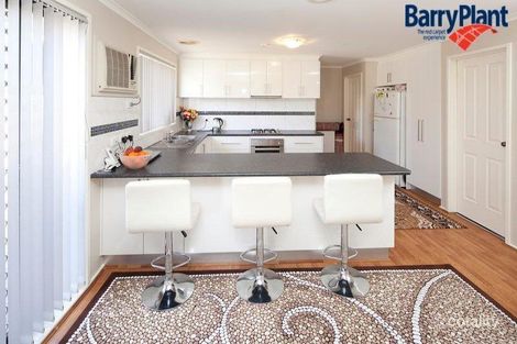 Property photo of 6 Roma Court Eumemmerring VIC 3177