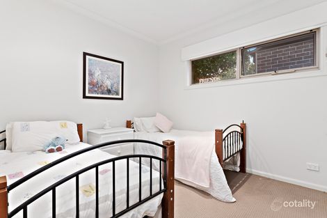 Property photo of 7 Bittern Link Pakenham VIC 3810