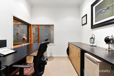 Property photo of 7 Bittern Link Pakenham VIC 3810