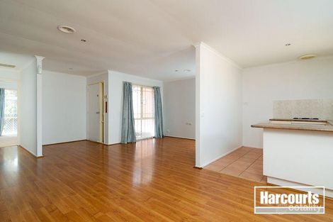 13 Orama Ave, Carrum Downs, VIC 3201