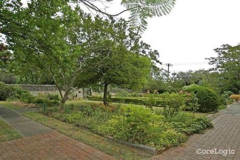 Property photo of 51 Bevington Road Glenunga SA 5064