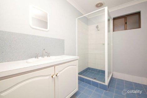 Property photo of 12/5 Kitchener Road Melville WA 6156