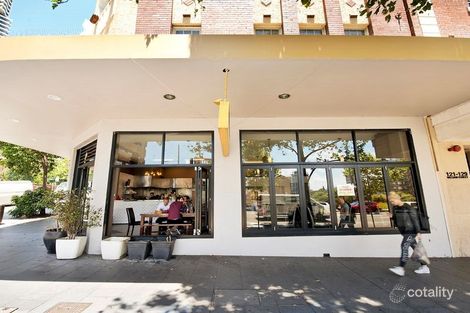 185a Bourke St, Darlinghurst, NSW 2010