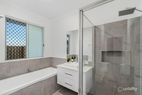 Property photo of 41 La Glorie Circuit Burdell QLD 4818