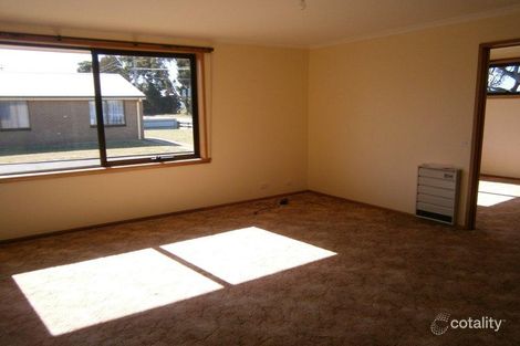 Property photo of 4/66 Brooke Street East Devonport TAS 7310