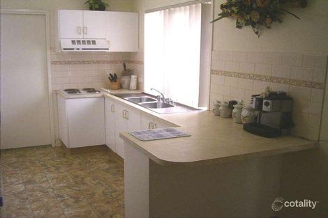 Property photo of 5 Davis Street Beelbangera NSW 2680