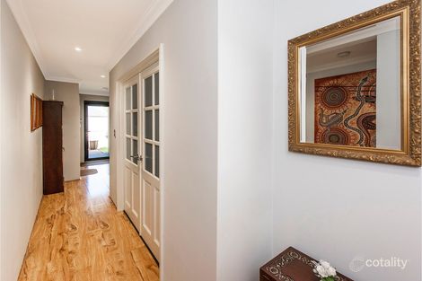 Property photo of 3 Nagal Way Wattle Grove WA 6107