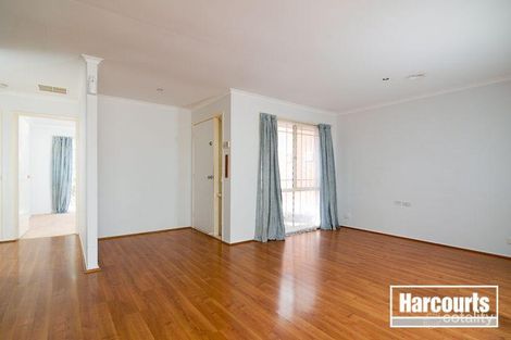 Property photo of 13 Orama Avenue Carrum Downs VIC 3201