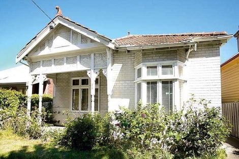 273 Barkly St, St Kilda, VIC 3182