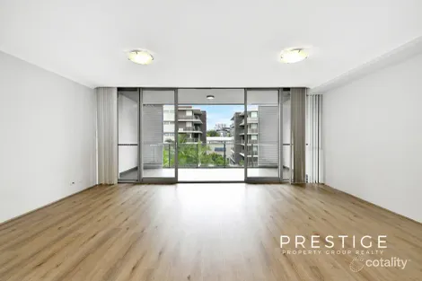 Property photo of 6 Bidjigal Road Arncliffe NSW 2205
