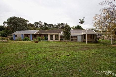 Property photo of 101 Myers Road Bittern VIC 3918