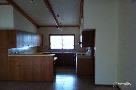 Property photo of 33 High Street Gladstone SA 5473