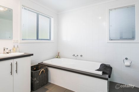 Property photo of 22 Eaton Avenue Goolwa Beach SA 5214