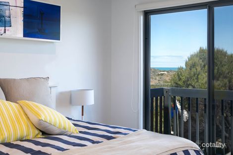 Property photo of 22 Eaton Avenue Goolwa Beach SA 5214