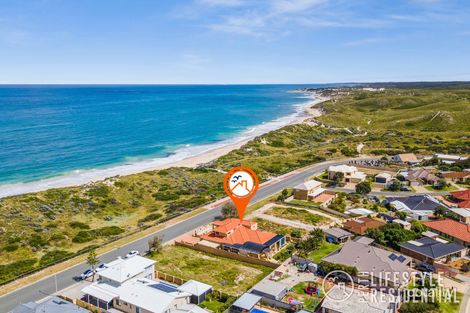 Property photo of 95 Sovereign Drive Two Rocks WA 6037