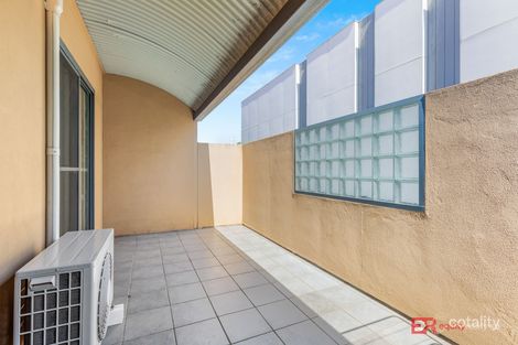 21/2 St Bernards Rd, Magill, SA 5072