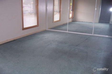 Property photo of 101 Ogilvie Street Essendon VIC 3040