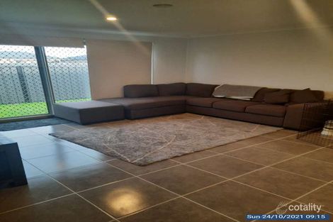 Property photo of 21 Bandicoot Circuit Longwarry VIC 3816