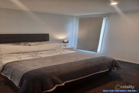 Property photo of 21 Bandicoot Circuit Longwarry VIC 3816