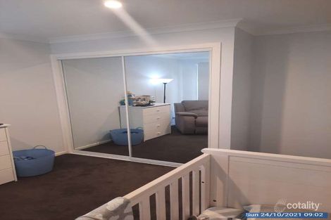 Property photo of 21 Bandicoot Circuit Longwarry VIC 3816