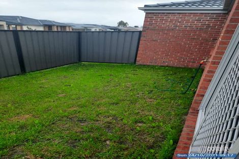 Property photo of 21 Bandicoot Circuit Longwarry VIC 3816