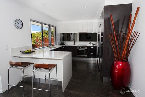 Property photo of 7 Coonang Crescent Warana QLD 4575