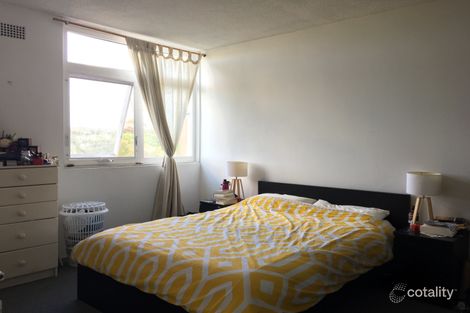 Property photo of 20/1 Brown Road Maroubra NSW 2035