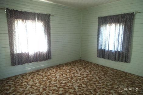 Property photo of 9 Ogle Avenue Quirindi NSW 2343