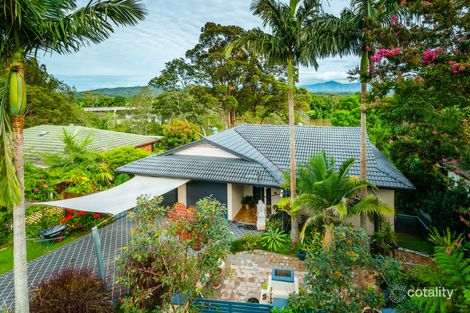 56 Old Pacific Hwy, Raleigh, NSW 2454