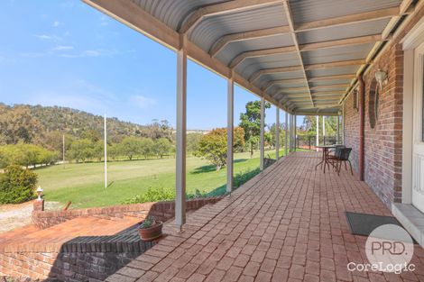 Property photo of 34 Stirling Road Moore Creek NSW 2340