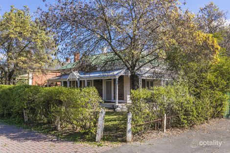 Property photo of 26 First Avenue St Peters SA 5069