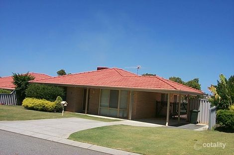 Property photo of 9 Argyle Place Yangebup WA 6164