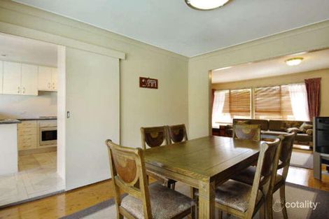 Property photo of 3 Candowie Crescent Baulkham Hills NSW 2153