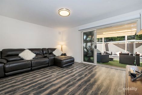 Property photo of 4/16 Park Street Hyde Park SA 5061