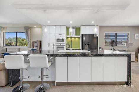 Property photo of 8415 Magnolia Drive East Hope Island QLD 4212