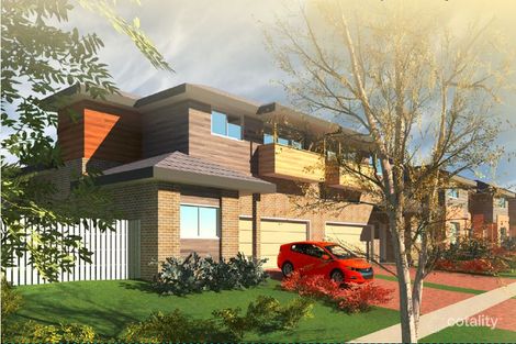 4 Wood St, Bonnells Bay, NSW 2264