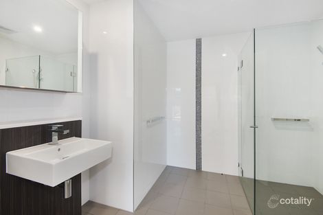 Property photo of 15/97 Caddies Boulevard Rouse Hill NSW 2155