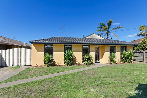 9 Norfolk Ave, Grovedale, VIC 3216