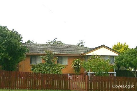 Property photo of 20 Michael Street Ellen Grove QLD 4078